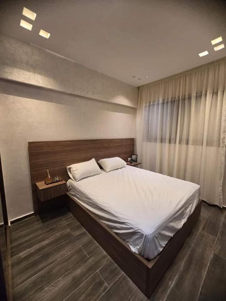 Luxueux Avec Vue A Apartment