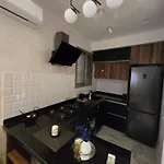 Appartement Luxueux Avec Vue Mer A Agadir